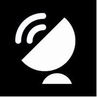 DishPointer (Satellite Finder
