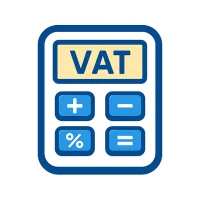 VAT Calculator