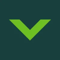 VATsUp