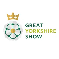 Great Yorkshire Show