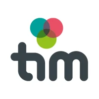 tim Linz