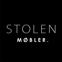 STOLEN 美芸会員