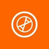 Achieve: Track, Share, Succeed
