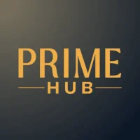 Prime Hub