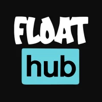 Float Hub