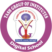 Yash Group of Institutes
