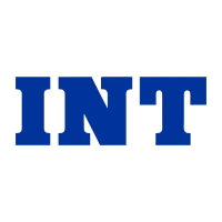 INT Institute
