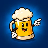 Shot Roulette - Drinking game!