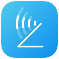 Install Helper