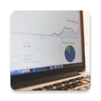 Business Fundamentals Textbook