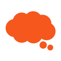 Thought Saver - Daily Routines