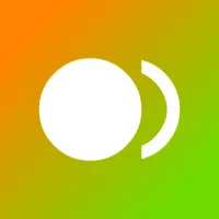 Internal Audio Recorder Pro