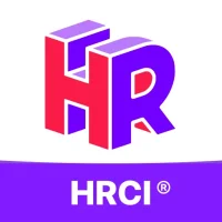 HRCI Exam Prep 2025