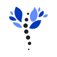 Aware Health