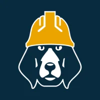 Trade Hounds