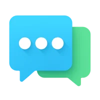 Dialog +