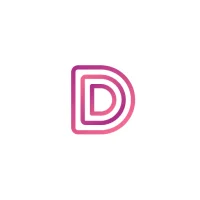 Derek Domnic Dsouza