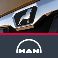 MAN Academy