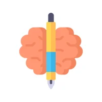 CBT Thought Diary: Depression