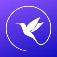 Motiv - Motivational Quotes