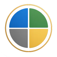 Permanent Portfolio・FIRE 4x25