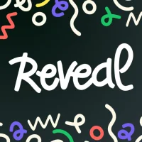 Reveal Club: Sport & Nutrition