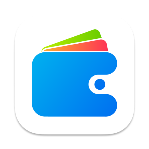 Moneyboard Pro Budget Planner