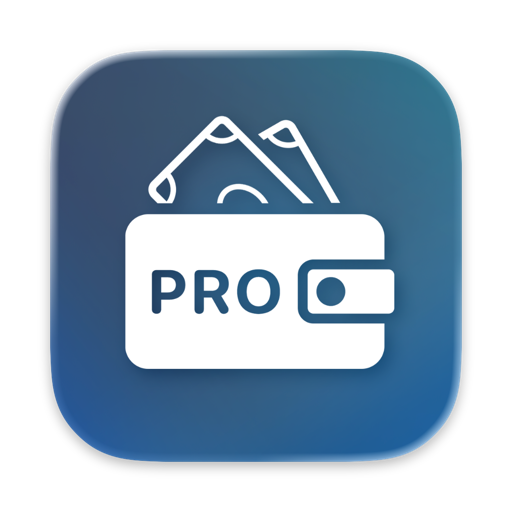 MoneyStats Pro App Review