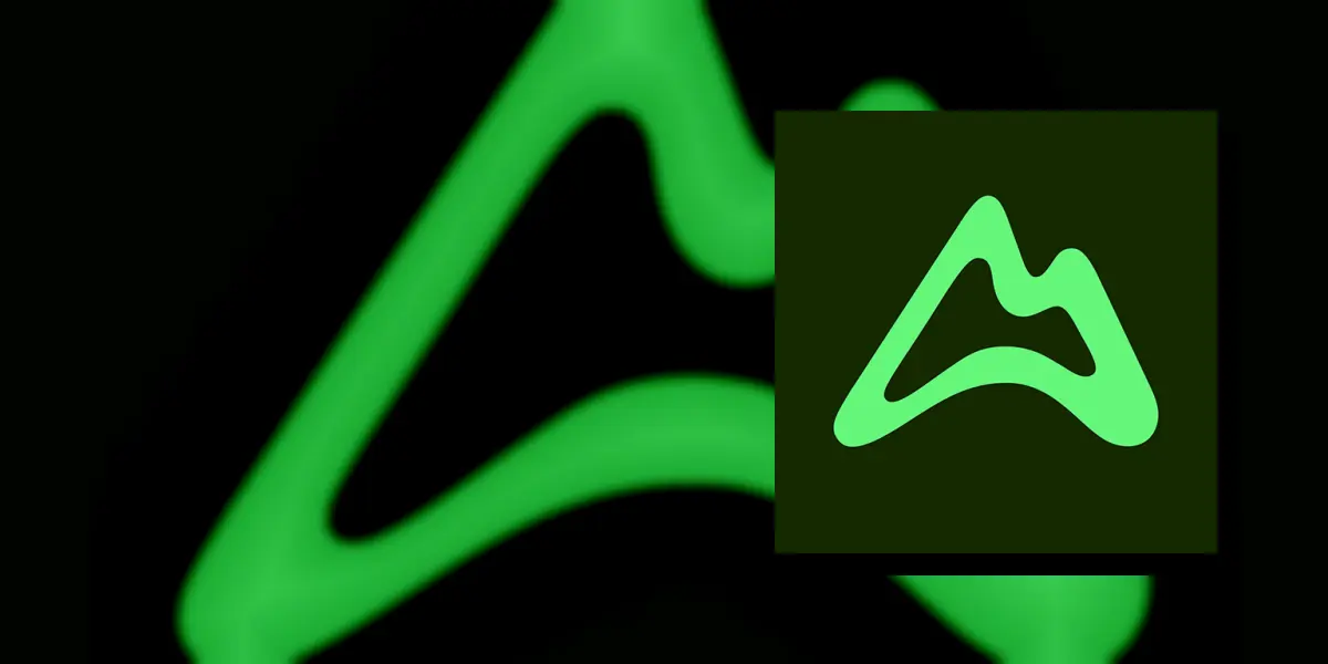 AllTrails: Hike, Bike & Run